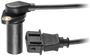 Facet Crankshaft Position/Angle Sensor