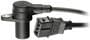 Facet Crankshaft Position/Angle Sensor