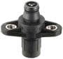 Facet Camshaft Position Sensor