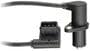 Facet Camshaft Position Sensor