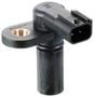 Facet Camshaft Position Sensor