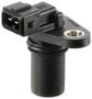 Facet Camshaft Position Sensor