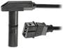Facet Crankshaft Position/Angle Sensor