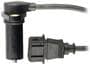 Facet Crankshaft Position/Angle Sensor