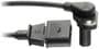 Facet Vehicle Speed Sensor