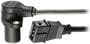 Facet Crankshaft Position/Angle Sensor