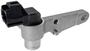 Facet Camshaft Position Sensor