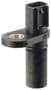 Facet Crankshaft Position/Angle Sensor
