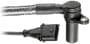 Facet Crankshaft Position/Angle Sensor