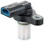 Facet Vehicle Speed Sensor