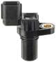 Facet Camshaft Position Sensor