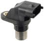 Facet Camshaft Position Sensor