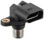 Facet Camshaft Position Sensor