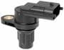 Facet Camshaft Position Sensor