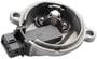 Facet Camshaft Position Sensor
