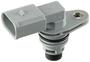 Facet Camshaft Position Sensor