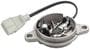 Facet Camshaft Position Sensor