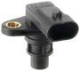 Facet Camshaft Position Sensor
