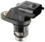 Facet Camshaft Position Sensor