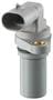 Facet Crankshaft Position/Angle Sensor