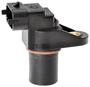 Facet Camshaft Position Sensor
