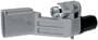 Facet Crankshaft Position/Angle Sensor
