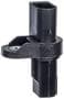 Facet Camshaft Position Sensor