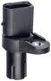 Facet Crankshaft Position/Angle Sensor