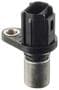 Facet Camshaft Position Sensor