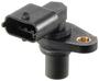 Facet Camshaft Position Sensor