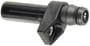 Facet Crankshaft Position/Angle Sensor
