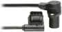 Facet Crankshaft Position/Angle Sensor