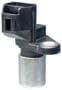 Facet Crankshaft Position/Angle Sensor
