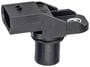 Facet Camshaft Position Sensor
