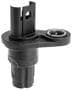 Facet Crankshaft Position/Angle Sensor