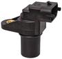 Facet Camshaft Position Sensor