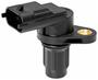 Facet Camshaft Position Sensor