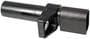 Facet Crankshaft Position/Angle Sensor