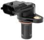 Facet Camshaft Position Sensor