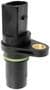 Facet Crankshaft Position/Angle Sensor