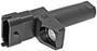 Facet Crankshaft Position/Angle Sensor