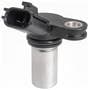 Facet Camshaft Position Sensor