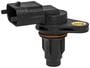 Facet Camshaft Position Sensor