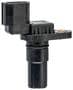 Facet Vehicle Speed Sensor
