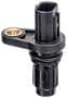 Facet Camshaft Position Sensor