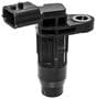 Facet Crankshaft Position/Angle Sensor