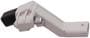 Facet Crankshaft Position/Angle Sensor