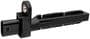 Facet Crankshaft Position/Angle Sensor