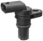 Facet Camshaft Position Sensor