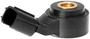 Facet Knock (Detonation) Sensor